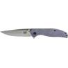 Нож SKIF Proxy G-10/SF ц:grey (17650095)